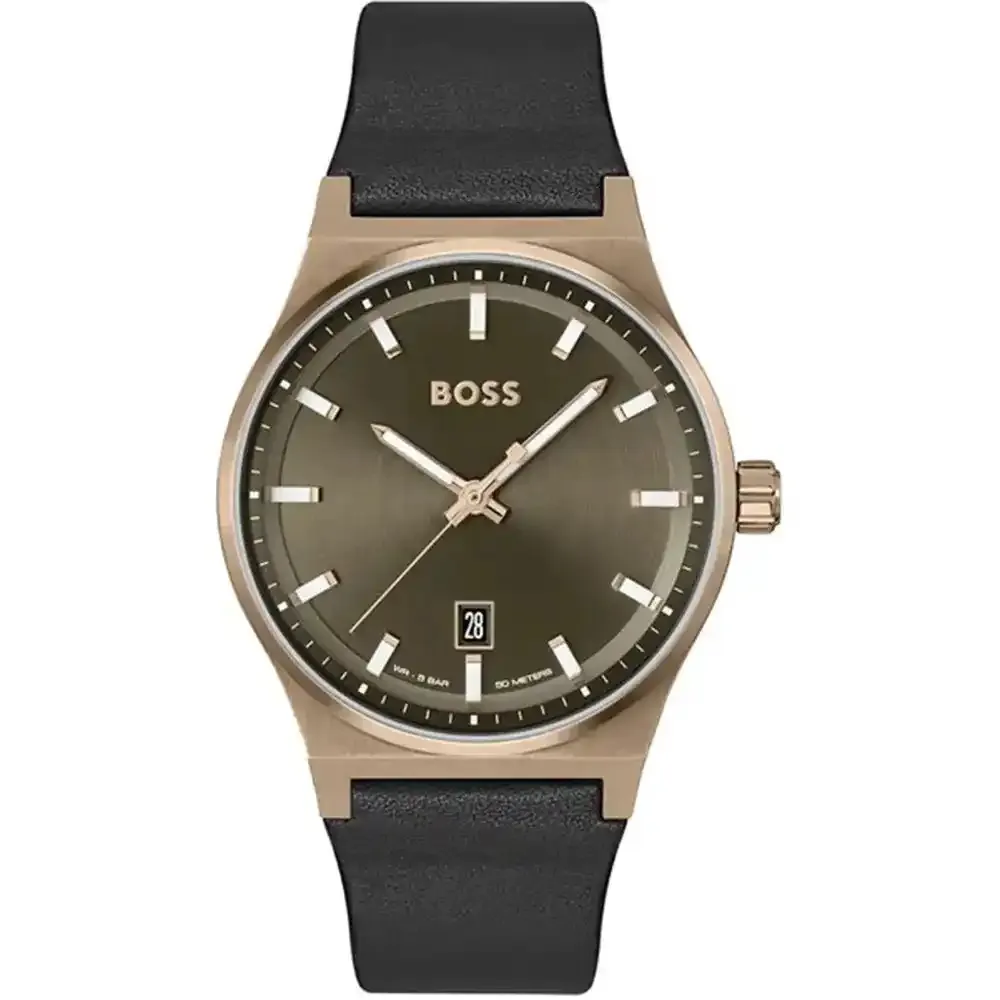 Hugo Boss 1514080