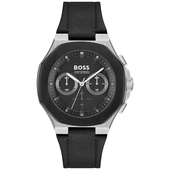 Hugo Boss 1514085