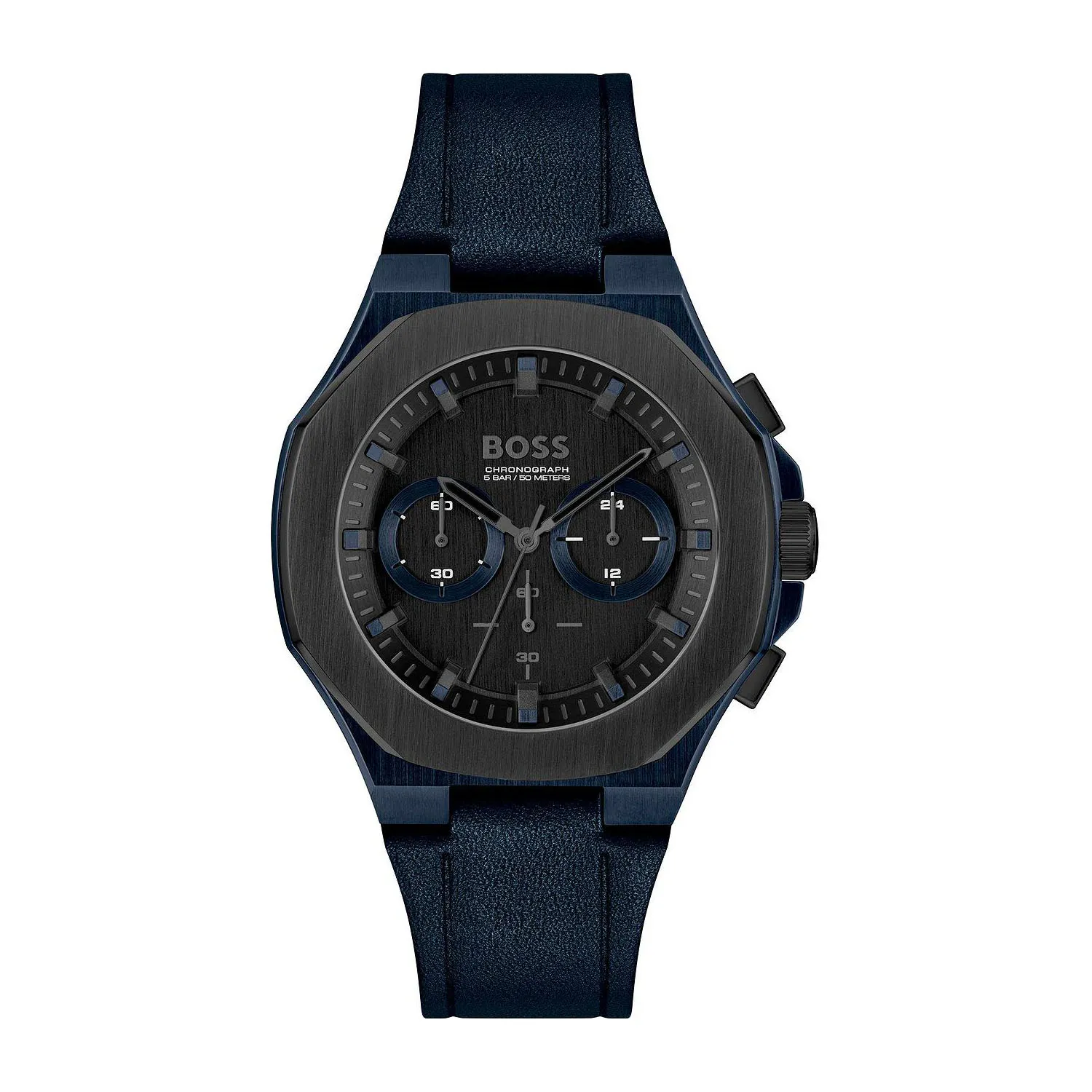 Hugo Boss 1514086
