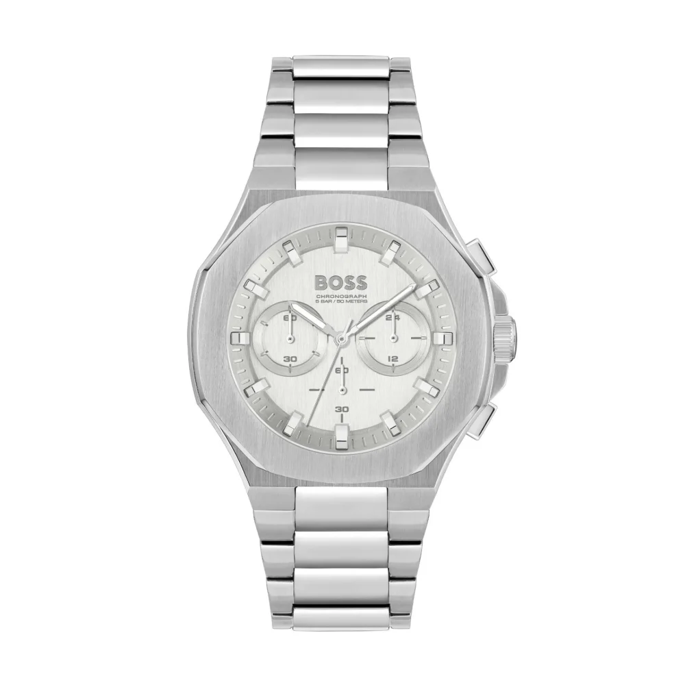 Hugo Boss 1514087