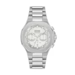 Hugo Boss 1514087