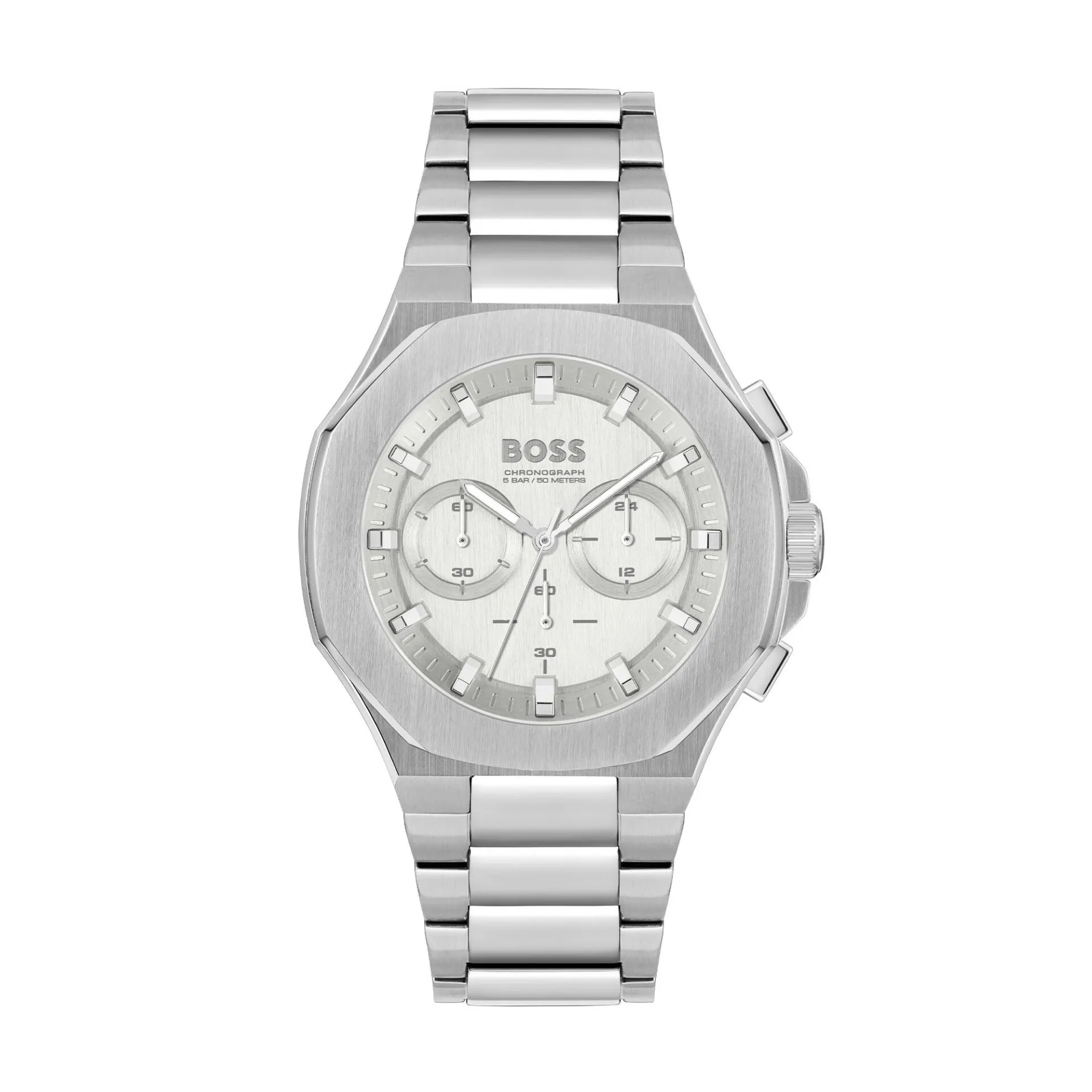 Hugo Boss 1514087