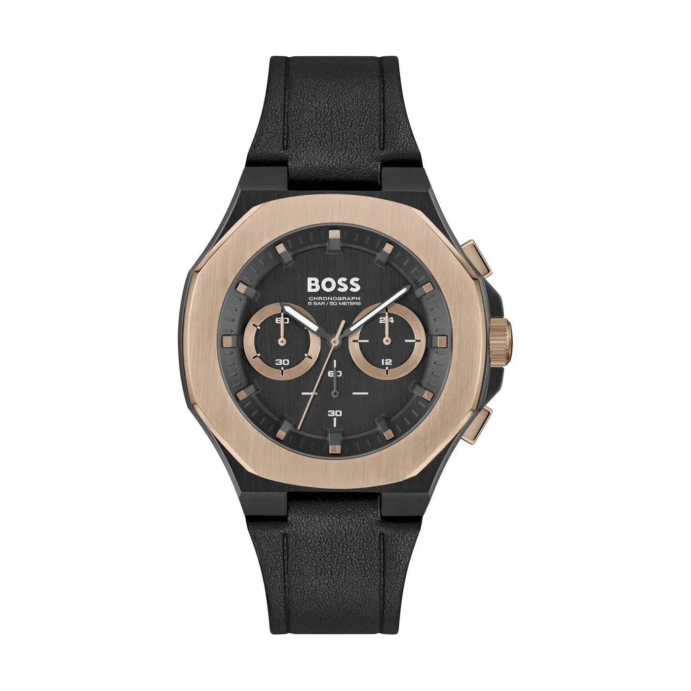Hugo Boss 1514089