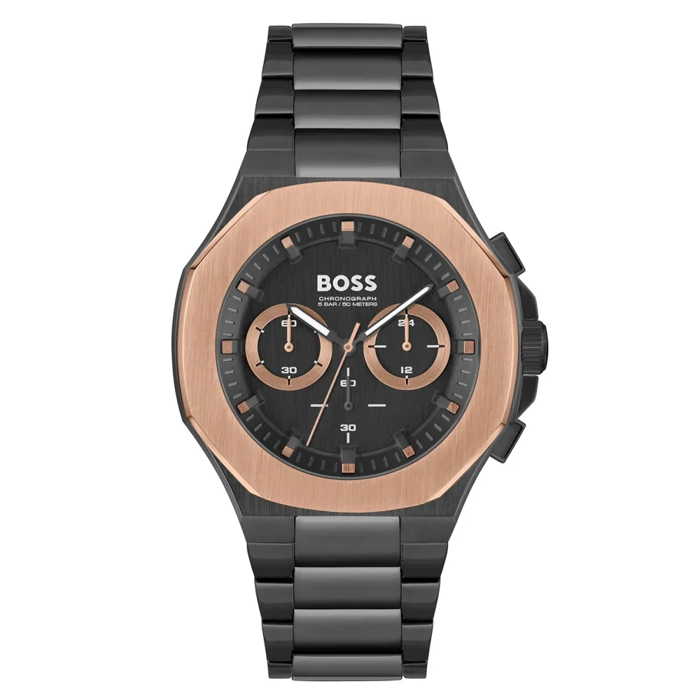Hugo Boss 1514090