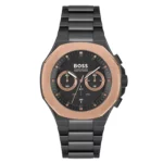 Hugo Boss 1514090