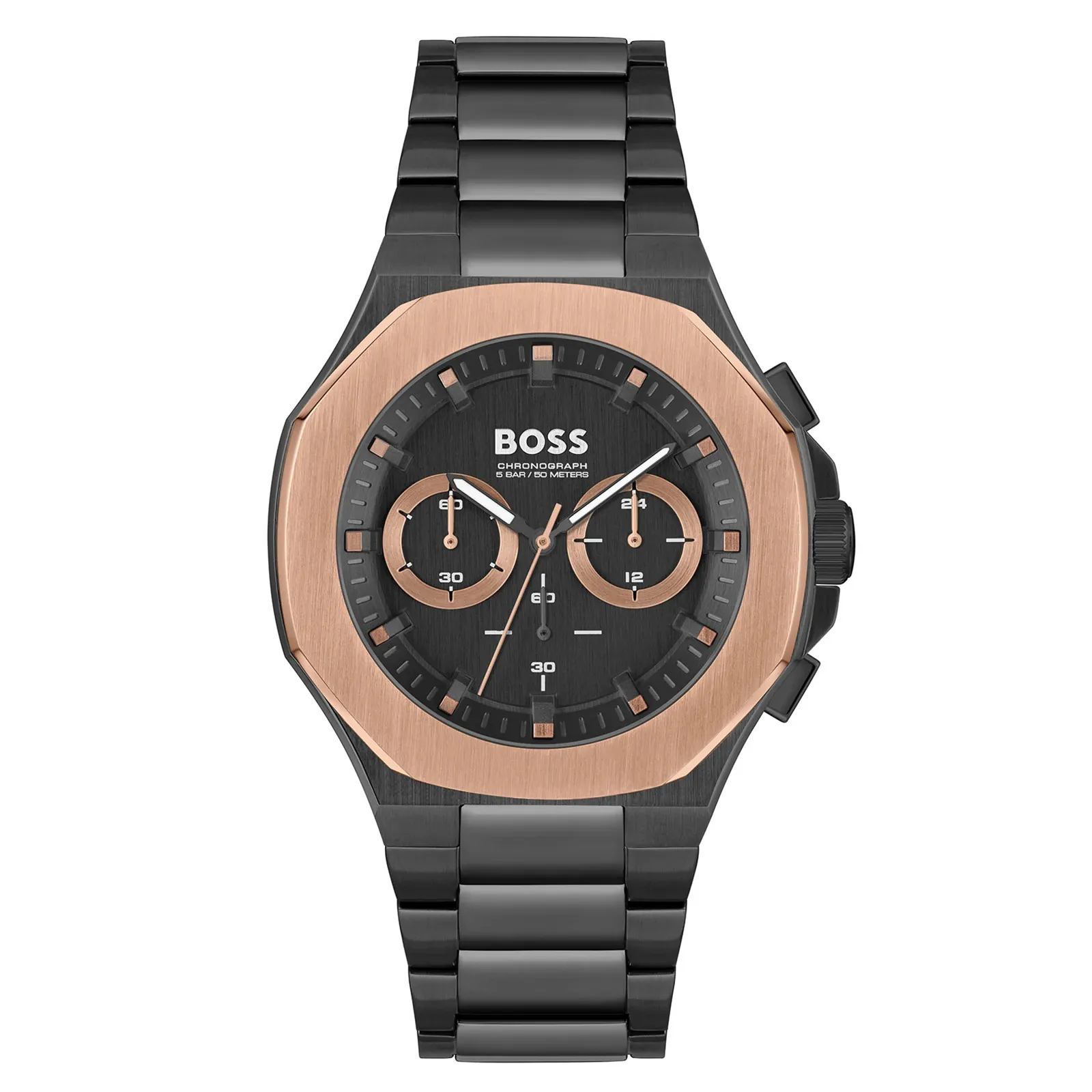 Hugo Boss 1514090
