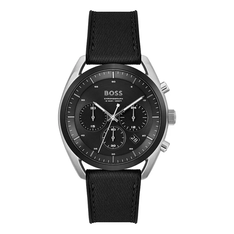 Hugo Boss 1514091