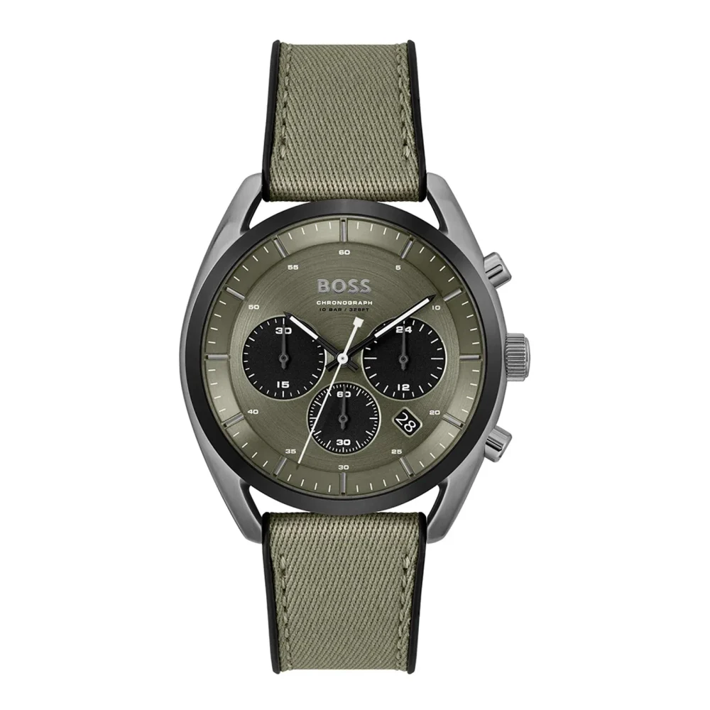Hugo Boss 1514092
