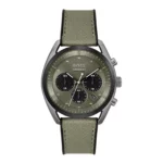 Hugo Boss 1514092