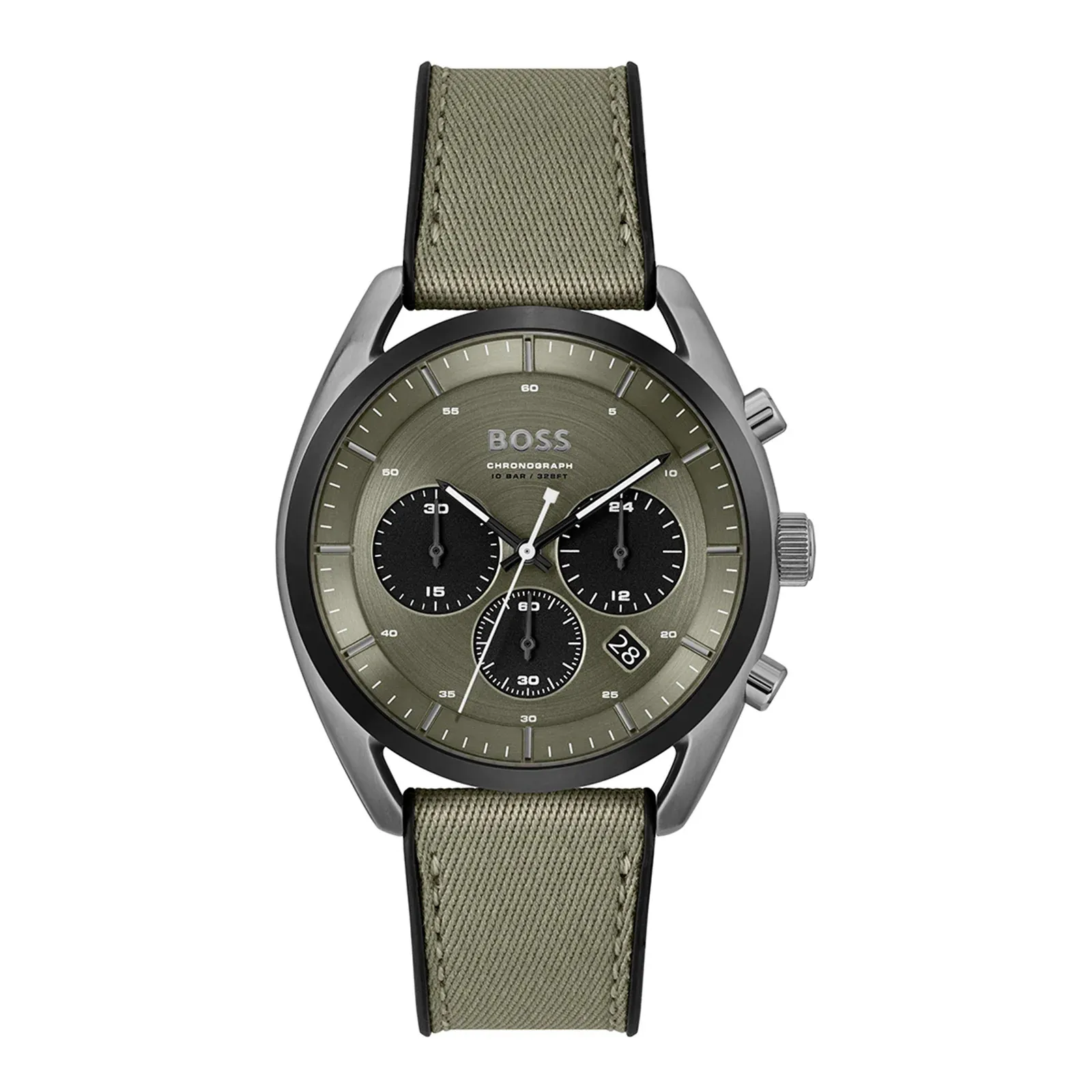 Hugo Boss 1514092