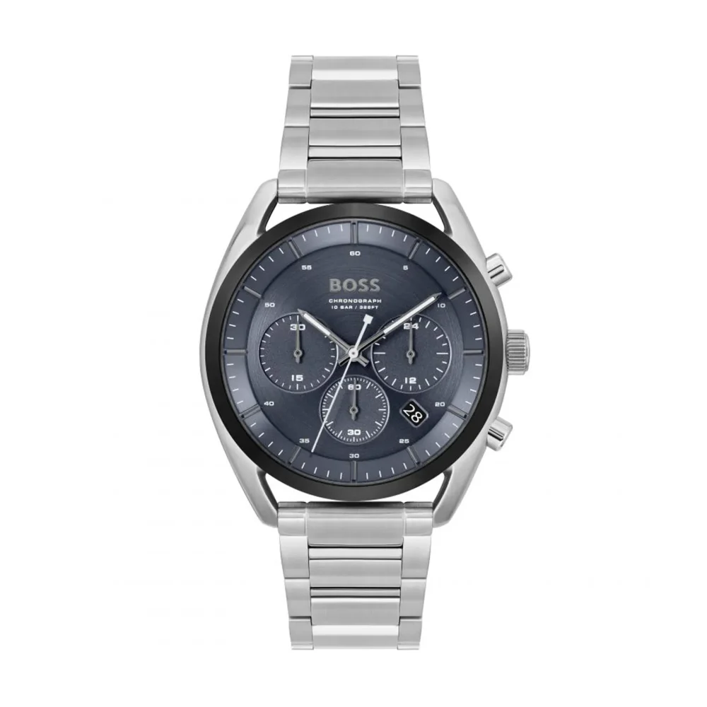 Hugo Boss 1514093