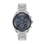 Hugo Boss 1514093