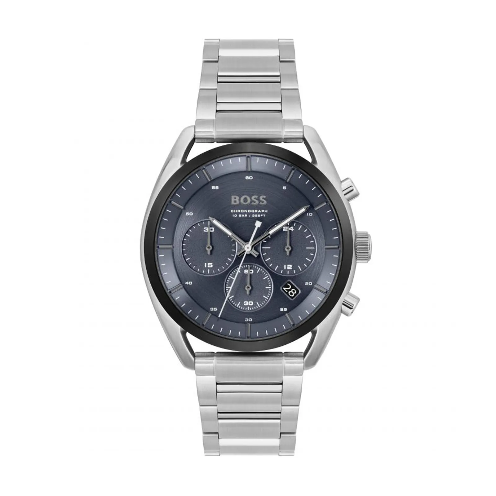 Hugo Boss 1514093