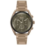 Hugo Boss 1514094