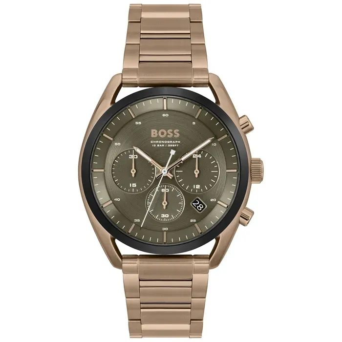 Hugo Boss 1514094