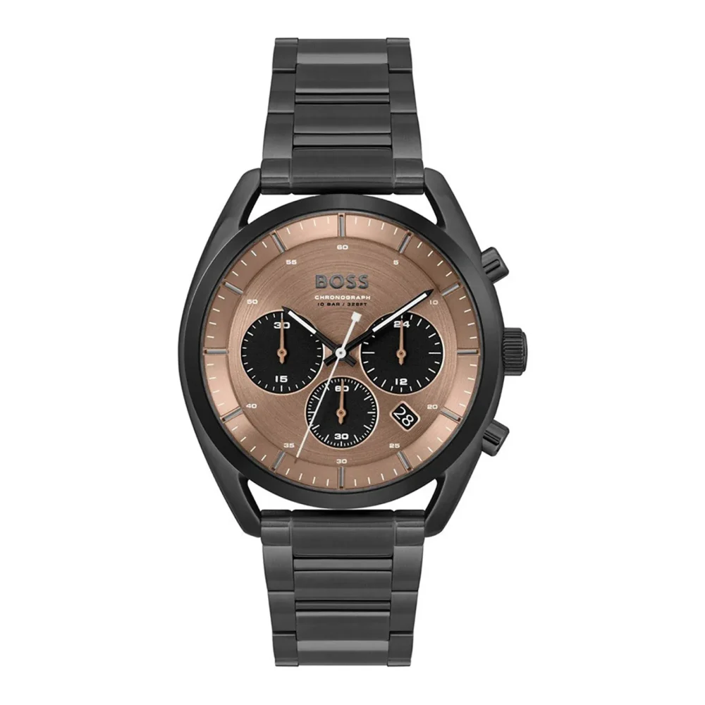 Hugo Boss 1514095