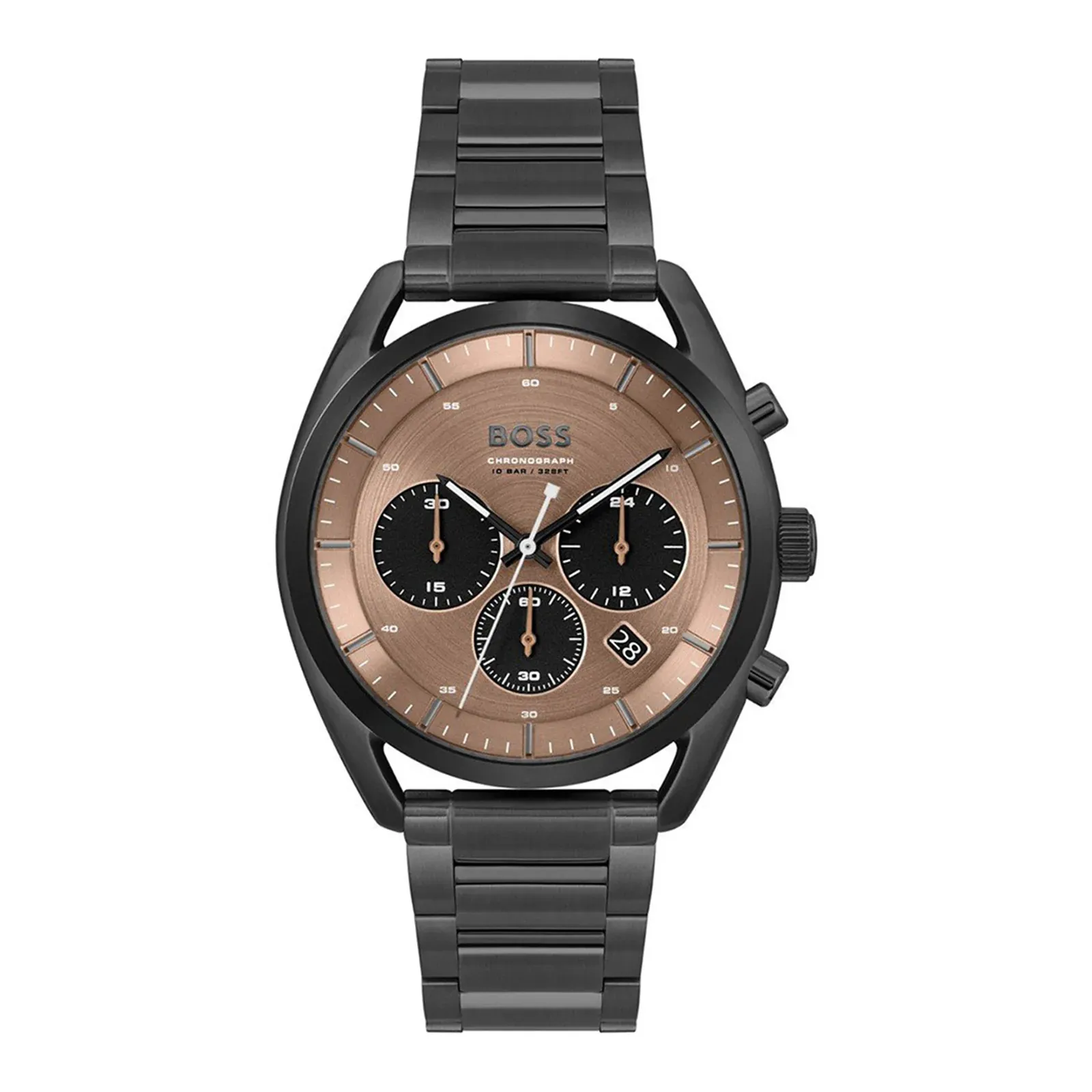 Hugo Boss 1514095