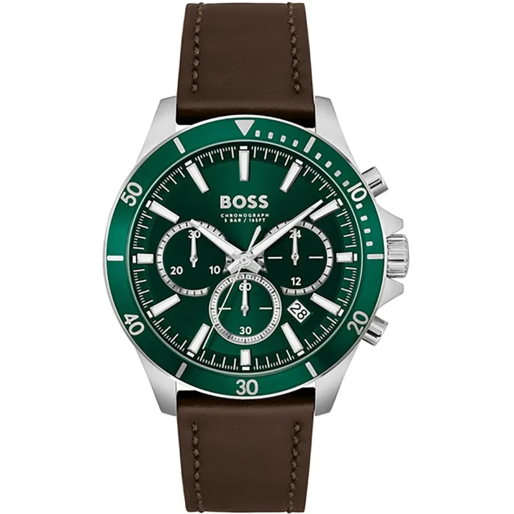 Hugo Boss 1514098