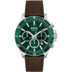 Hugo Boss 1514098