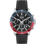 Hugo Boss 1514099