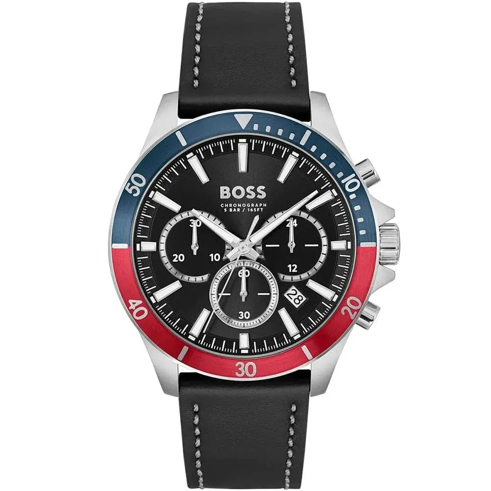 Hugo Boss 1514099