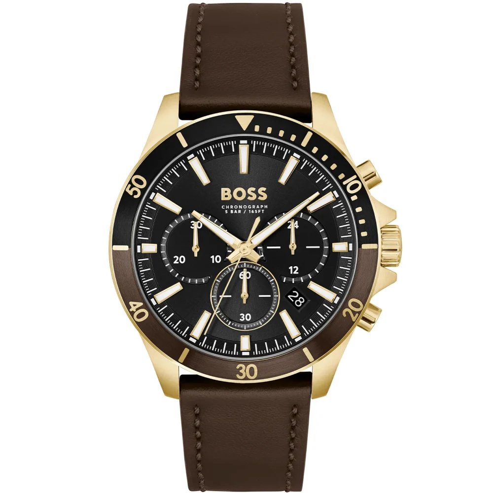 Hugo Boss 1514100