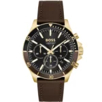 Hugo Boss 1514100