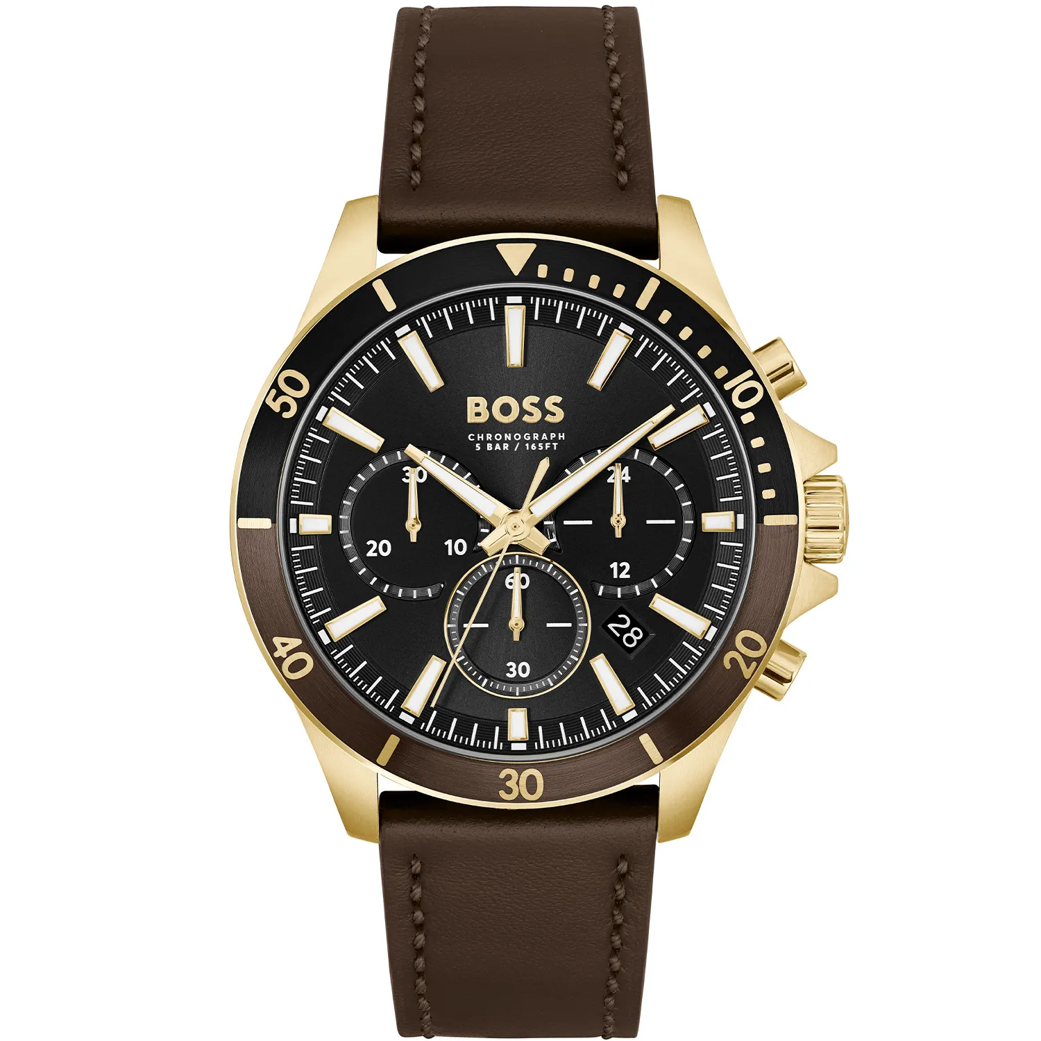 Hugo Boss 1514100