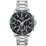 Hugo Boss 1514101