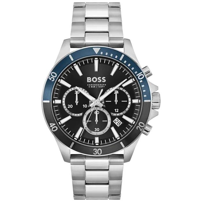 Hugo Boss 1514101