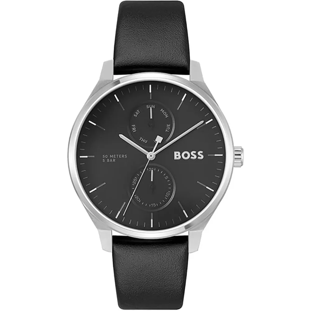 Hugo Boss 1514102