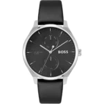 Hugo Boss 1514102