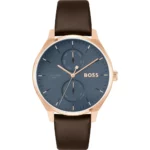 Hugo Boss 1514103
