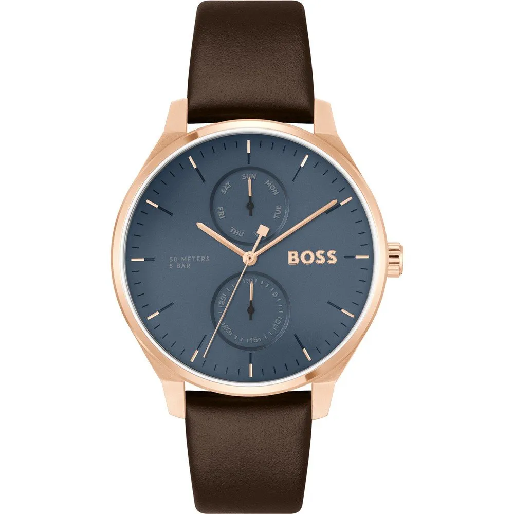 Hugo Boss 1514103