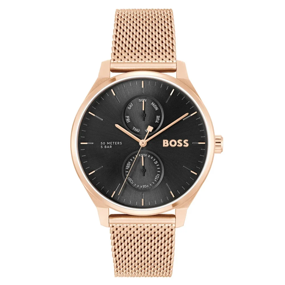 Hugo Boss 1514104
