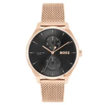 Hugo Boss 1514104