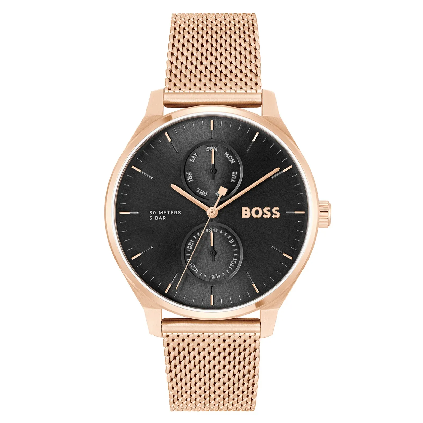 Hugo Boss 1514104