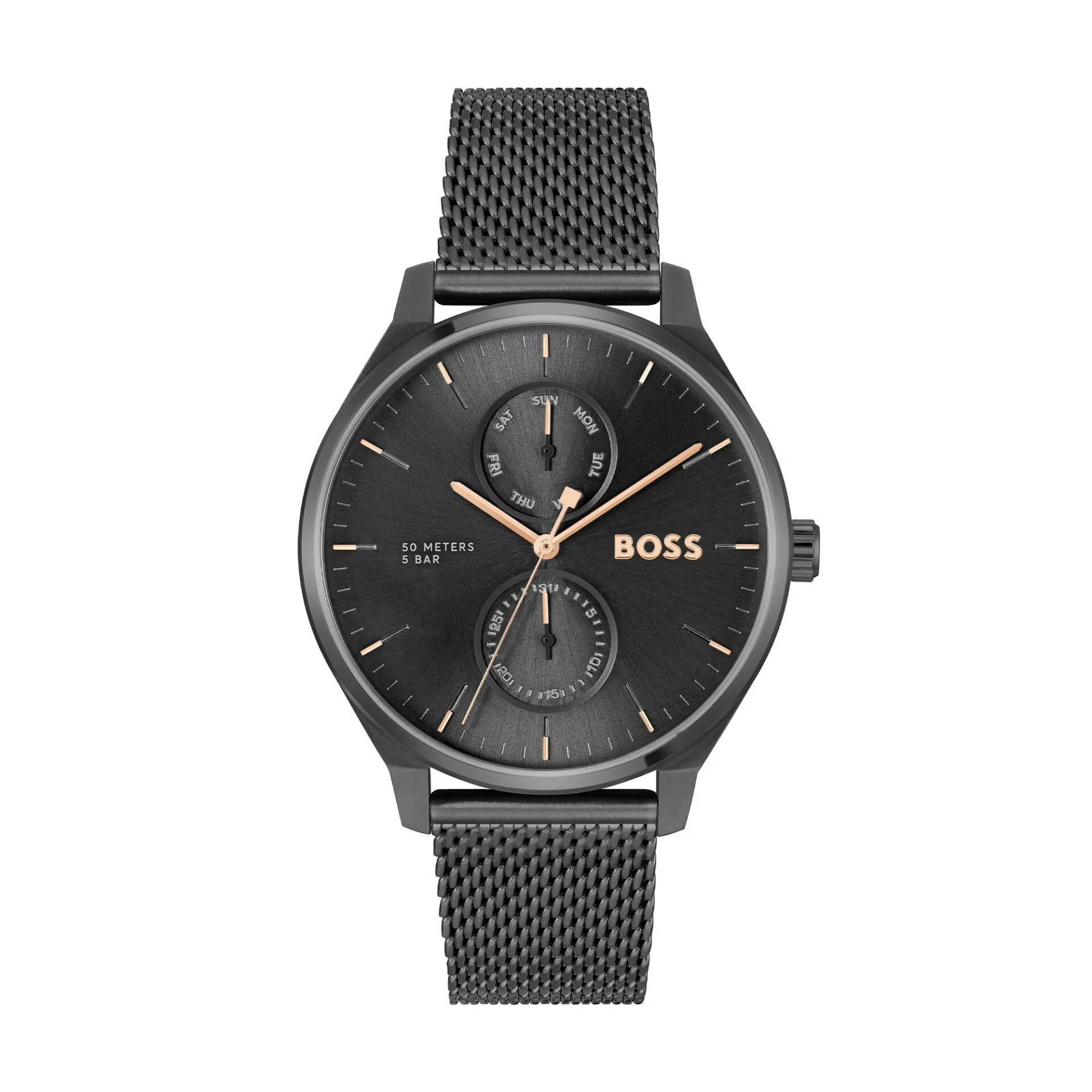 Hugo Boss 1514105