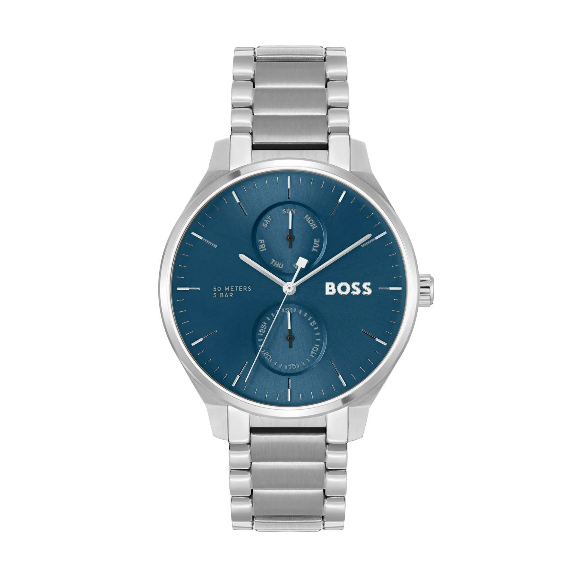 Hugo Boss 1514106
