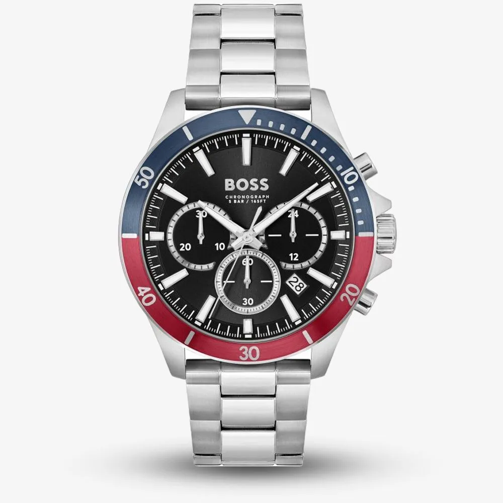 Hugo Boss 1514108