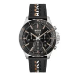 Hugo Boss 1514121