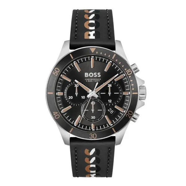 Hugo Boss 1514121