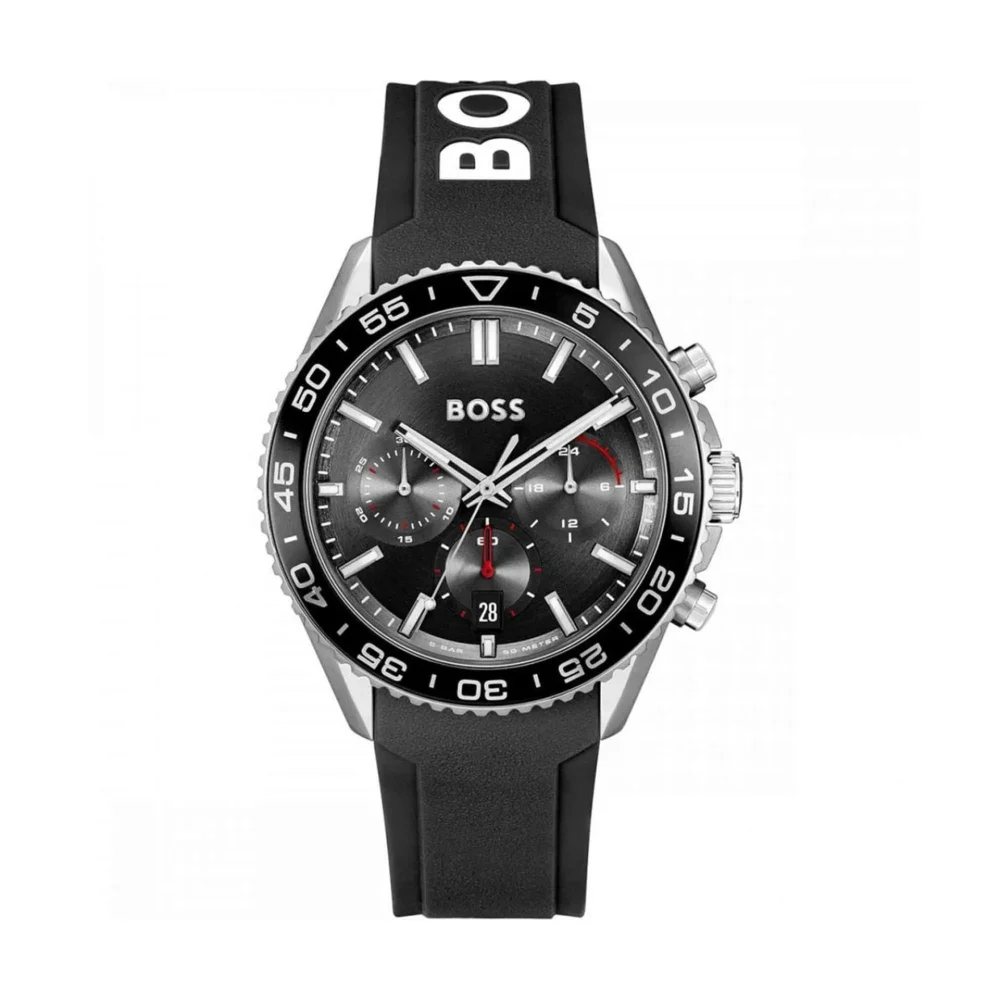 Hugo Boss 1514141