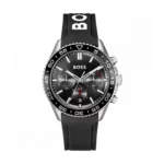 Hugo Boss 1514141