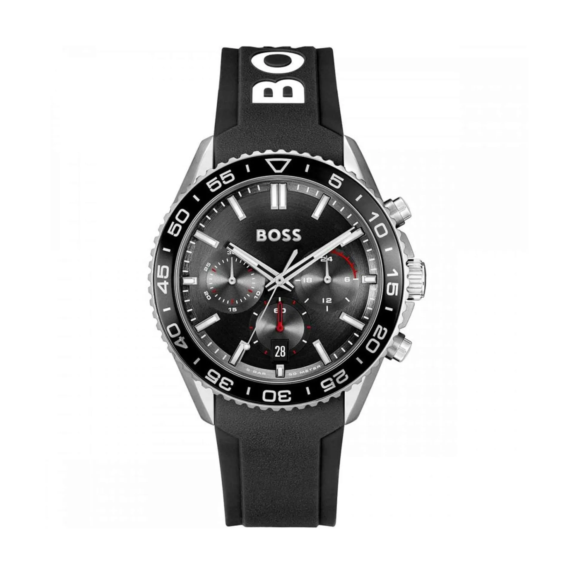 Hugo Boss 1514141