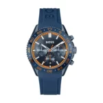 Hugo Boss 1514142
