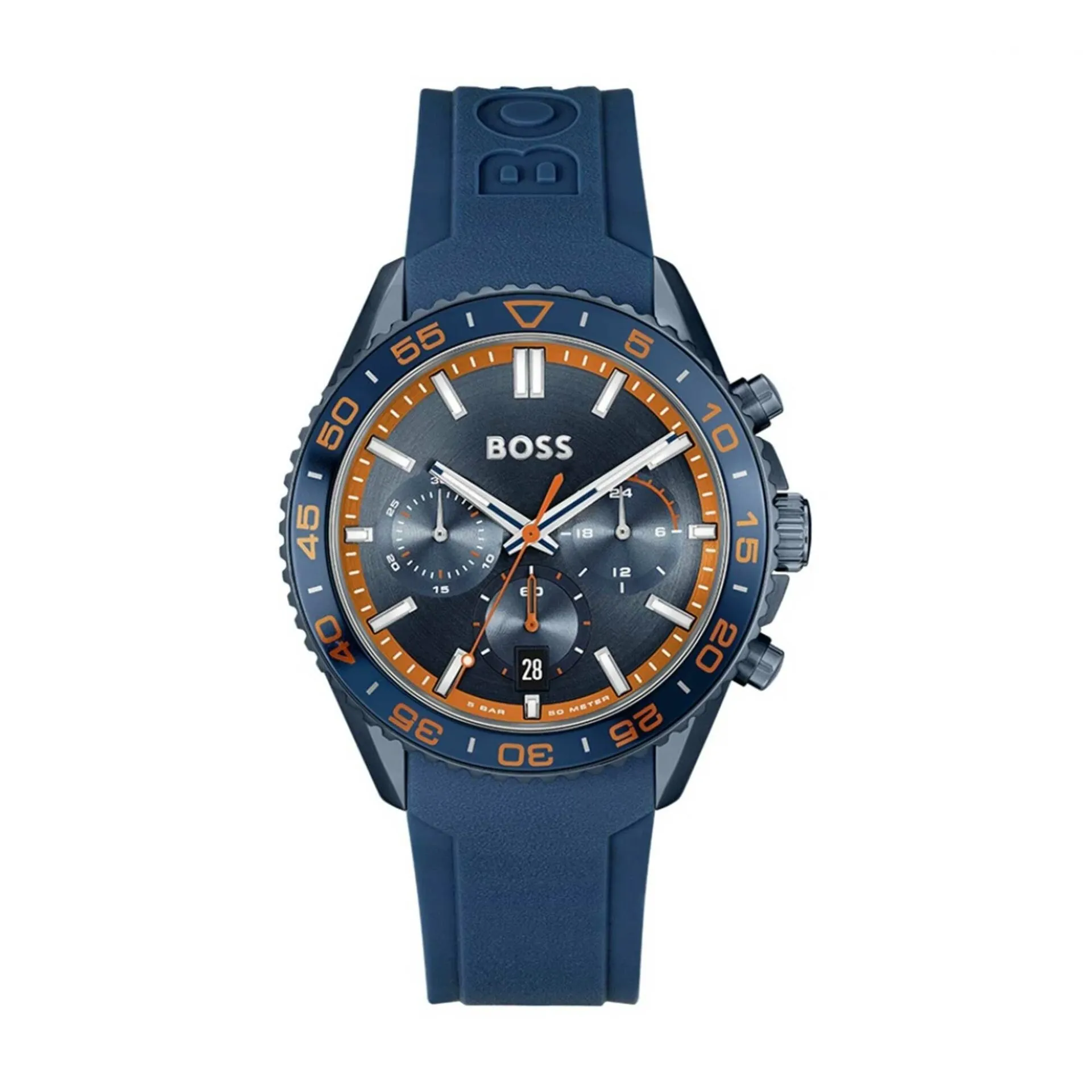 Hugo Boss 1514142