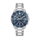 Hugo Boss 1514143