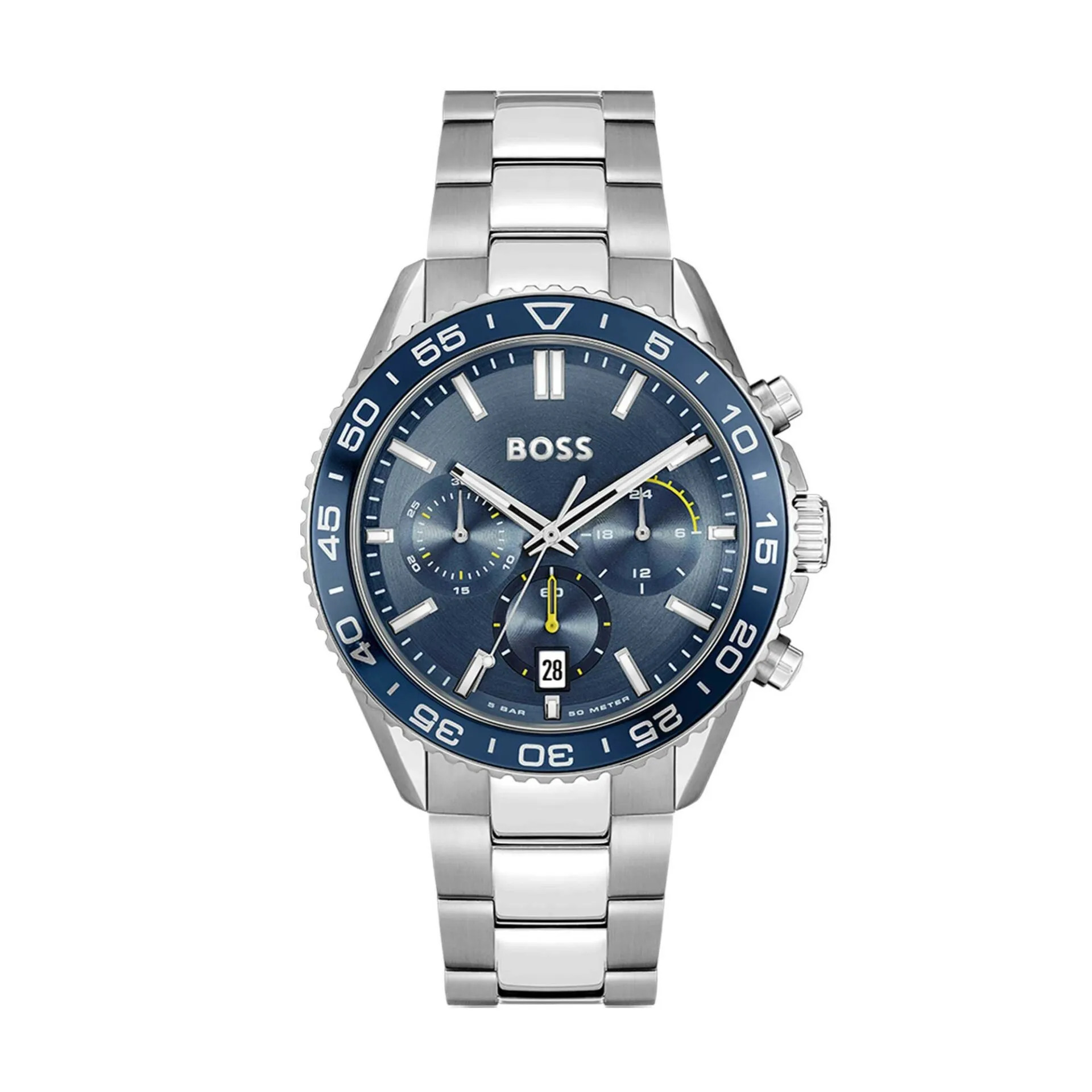 Hugo Boss 1514143
