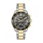 Hugo Boss 1514144